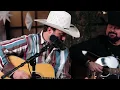 Walker Montgomery | NASHVILLE NIGHT SESSIONS