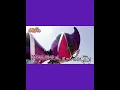 Download Lagu DonMurasame, Donbrothers