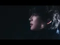 SHINee 샤이니 'Atmos' Mood Sampler