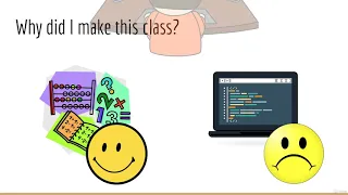 Deep Learning Prerequisites The Numpy Stack in Python V2 - learn NumPy