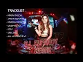Download Lagu DJ MAMA MUDA VS JARAN GOYANG 2017!! ^BASS JEMPING^ Execlusive Song By  BDPBreakbeat !