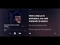 Dices (Remix) - Arcangel & Wisin 
