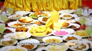 preh jame sabirin lamno 2016