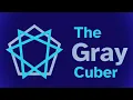 TheGrayCuber Out of Context