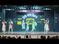 Download Lagu Hindi bhasha Rashtra ki bhasha # Hindi din# 2023#