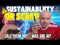 Lagu ⚠️They RIP US OFF! \u0026 Called It “Sustainability” | SHOCKING Philips Service EXPOSED!😲 Was She AI?🤖
