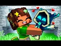 Download Lagu Training our BABY SCULK in Minecraft!