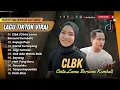 Download Lagu CLBK (Cinta Lama Bersemi Kembali) - Divalova feat Bayu G2B | Ku Puja Puja | LAGU VIRAL TIKTOK