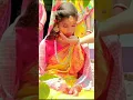 Download Lagu Tui Hamke Bhule Ja ( part -2 ) // Purulia New sad song #youtubeshorts #purulianewsadsong #shorts