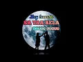 Download Lagu SA TRA RELA || MOY GANAZTA || LIRIK COVER
