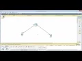 Setting Up Simple Network Using CLI Cisco Packet Tracer