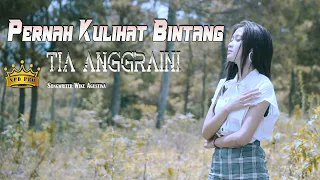 Download Tia Anggraini - Pernah Kulihat Bintang ( Official Music Video ) MP3