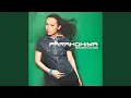 Download Lagu Tak Seindah Janji