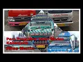 Download Lagu Bus Medan Kabanjahe || Para Bus Penguasa Jalan Jamin  Ginting, Medan Kabanjahe || Terminal Kabanjahe
