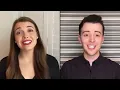 One Day More [Les Misérables] - Welsh of the West End