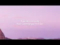 grandson - Blood // Water (Lyrics)