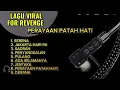 Download Lagu For revenge full album SERENA JAKARTA HARI INI SADRAH
