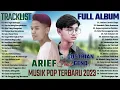 Download Lagu Gustrian Geno Feat Arief Full Album Terbaru 2023 - Lagu Terpopuler \u0026 Trending Topic Di Youtube