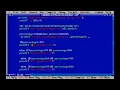 How to Calculate Grade of Student using C-language