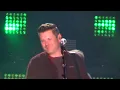 Rascal Flatts - Rewind Live At CMA Fest 2014 1080p HD