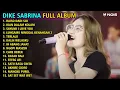 Download Lagu DIKE SABRINA \
