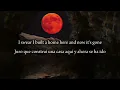 Download Lagu THOUSAND BELOW - Follow me home (sub.Español/Lyrics)