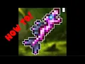 How to Obtain The Crystal Serpent and other info
