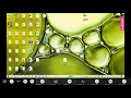 Operations Analytics Travelling Salesman Excel Shortest Path Problem Trim