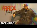 Download Lagu Sade Pind - Khan bhaini (Official Song ) New punjabi song 2024 | Punjabi Song 2024 | khan bhaini new