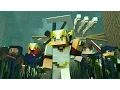 Download Lagu Minecraft Song ♪ \