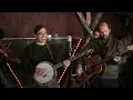 Town Mountain - Down Low - Winter Wondergrass - Lake Tahoe - 4/3/22