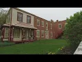 Southern Minnesota Ghost Town Still Attracting Summer Visitors