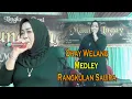 Download Lagu Oray Welang Medley Teh Tini Maung Lugay