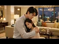 Download Lagu Kekasih bawah tanah CEO yang dingin adalah satu-satunya cahaya bulan putihnya di masa mudanya