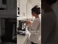 Got a new machine for the holidays Check out how easy it is to use and enjoy