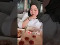 Download Lagu Makan di KFC, bekal nasi sakantung dari rumah