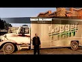 The Hen House - GTA 5