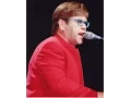 Lagu Elton John - Easy as Life (1996) With Lyrics!