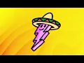 LOMIIEL - PA' QUE LO BAILES ''BAILALO ROKY'' (Letra)