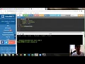 DSA Review Part 7 Associative Arrays Code Implementation C Java Python