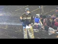 Download Lagu LIMP BIZKIT - FULL SHOW (IN HEAVY RAIN)@Lincoln Financial Field Philadelphia 5/23/25