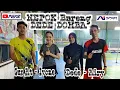 Download Lagu | MIX DOUBLE | Set 1 | OTS Gus At/Ivone vs Ai Sport Dede/Airy | #DedeDomba