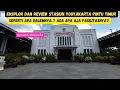 Download Lagu Review stasiun tugu yogyakarta pintu timur / eksplore stasiun yogyakarta pintu timur