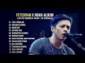 Download Lagu Peterpan \u0026 NOAH Full Album Lagu Terbaik 2000an Lagu Nostalgia terpopuler