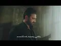 مصطفى الربيعي - 4 حروف (ألبوم 4 حروف) Mustafa Alrubaie (4 Hurof)
