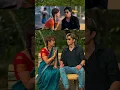 Download Lagu Chennai Express Funny Scene😝✨💃🕺 kaketaku × mayo #deepikapadukone #SRK #shahrukhkhan
