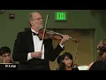 Vivaldi - G Major Concerto RV 310.mov