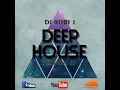Download Lagu DEEP HOUSE SESSION 2022 VOL 67 - DJ ROBY J