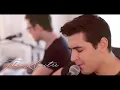 Download Lagu The Spectre by Alan Walker | acoustic cover by Kyson Facer \u0026 Alex Goot