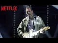 Download Lagu Adam Sandler: 100% Fresh | Chris Farley Tribute [HD] | Netflix Is A Joke